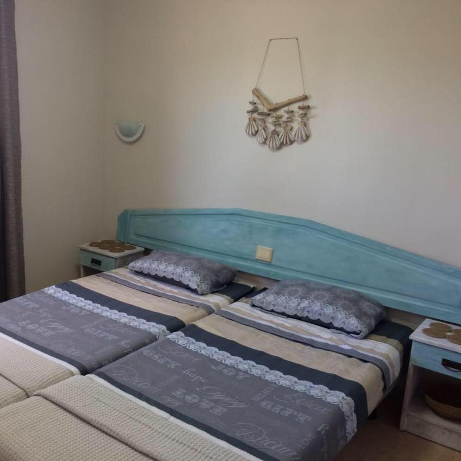 Casa Camar Aparthotel Κοραλέχο Εξωτερικό φωτογραφία