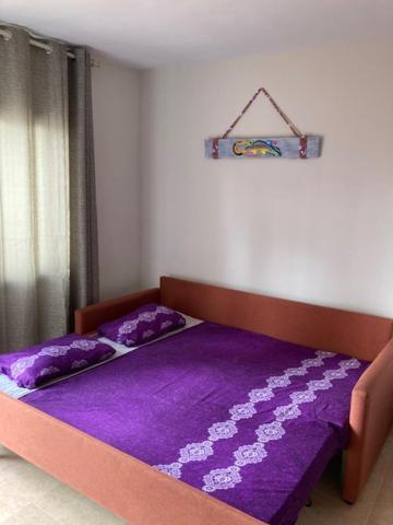Casa Camar Aparthotel Κοραλέχο Εξωτερικό φωτογραφία